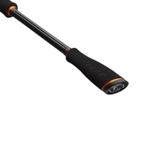 Savage Gear Perch Academy Drop Shot 7ft 7in/5-18g